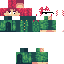 Texture for kakyoin