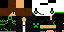 Texture for MinerHacker02