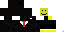 Texture for i kill you 2