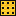 Texture for bedpack