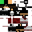 Texture for superhacker
