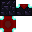 Texture for Enchanting Table