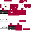Texture for Chris13