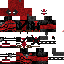 Texture for DeadPool2