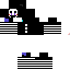 Texture for Puppet