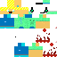Texture for NikerCraft 