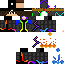Texture for smurai
