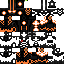 Texture for vgolfa
