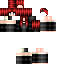 Texture for Hbf