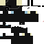 Texture for Piggy Ghost
