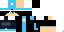 Texture for Bunéehh