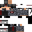 Texture for flewts_