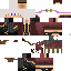 Texture for modi creato 