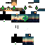 Texture for ипр