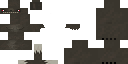 Texture for Undertaker_fr