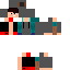 Texture for timerstrikeTV