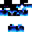 Texture for EnderAction