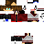 Texture for LoGGaMe921