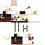 Texture for Son Of Over World (Fusion)