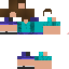 Texture for 2