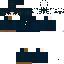 Texture for fushiguro