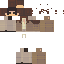 Texture for Elijah
