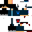 Texture for DomeRacoon89