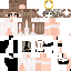 Texture for ЮША ДРАКОША 