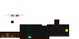 Texture for tdm_suit