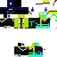 Texture for Taeerex