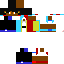 Texture for OtavioGSBR