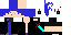 Texture for DQtroll(Nao copia)