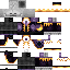 Texture for Grim_Morado1