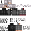 Texture for aghjkghf