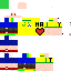 Texture for thayyys2