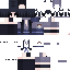 Texture for dsad