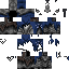 Texture for Gi0Epic