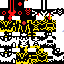 Texture for test skin