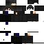 Texture for авав