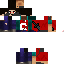 Texture for Obsid