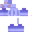 Texture for weef