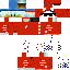 Texture for abc