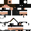 Texture for bandit