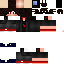 Texture for redstyle