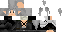 Texture for sephicloud2