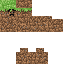 Texture for terra 