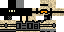 Texture for Black Ops