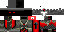 Texture for MinerCZE