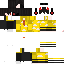 Texture for asdfghjkkl