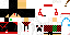 Texture for char
